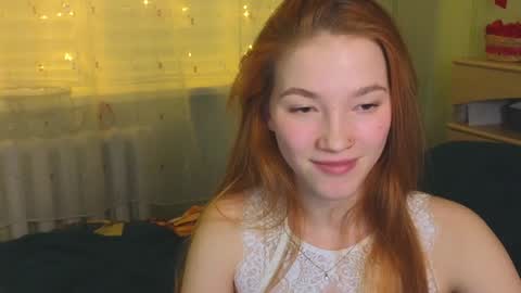 Snapshot of erikabrian chatting on January 28, 2025, 6:17 pm erikabrian online show from January 28, 2025, 6:17 pm