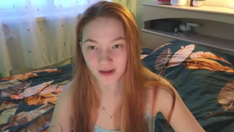 Snapshot of erikabrian chatting on February 6, 2025, 11:10 am erikabrian online show from February 6, 2025, 11:10 am