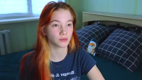 Snapshot of erikabrian chatting on March 9, 2025, 11:03 am erikabrian online show from March 9, 2025, 11:03 am