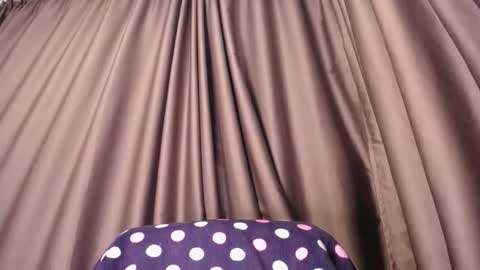 Snapshot of erikagold chatting on February 5, 2026, 6:18 am ErikaGold online show from February 5, 2026, 6:18 am