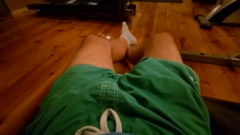 Snapshot of erikanoz chatting on January 4, 2025, 4:54 pm boyohboy online show from January 4, 2025, 4:54 pm