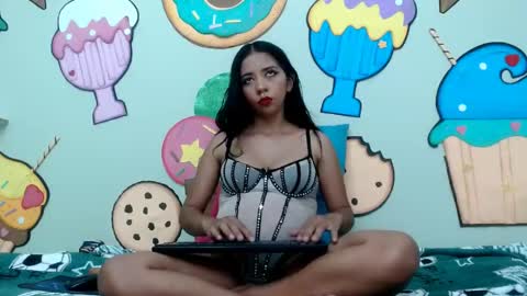 Snapshot of erikaskinny18 chatting on May 10, 2026, 5:51 pm erika online show from May 10, 2026, 5:51 pm