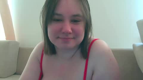 Erika online show from January 17, 2026, 7:13 am