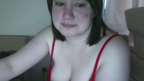 Erika online show from February 13, 2026, 5:14 am