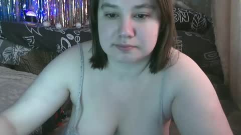 Snapshot of erikatwins chatting on May 11, 2026, 6:08 am Erika online show from May 11, 2026, 6:08 am