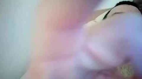 Snapshot of erikmulleraligator55 chatting on February 22, 2026, 12:15 pm erikmulleraligator55 online show from February 22, 2026, 12:15 pm