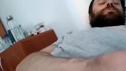 erikmulleraligator752161 online show from June 1, 2026, 5:58 pm