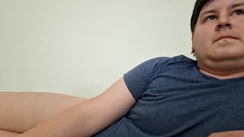 erikstar online show from March 4, 2025, 3:15 pm