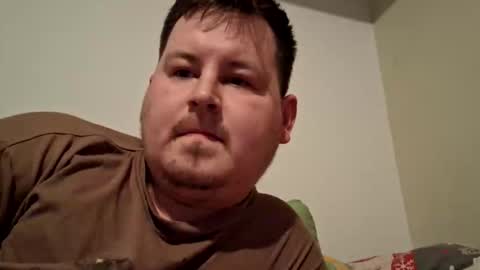 Snapshot of erikstar chatting on April 28, 2026, 6:13 pm erikstar online show from April 28, 2026, 6:13 pm
