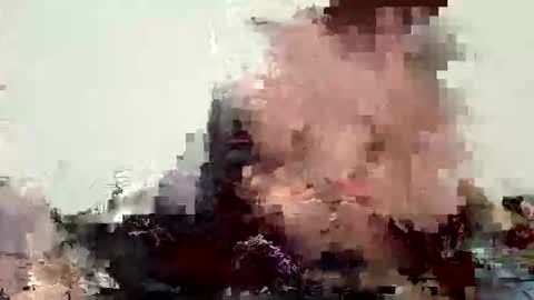 Snapshot of erikstar chatting on April 30, 2026, 2:34 pm erikstar online show from April 30, 2026, 2:34 pm