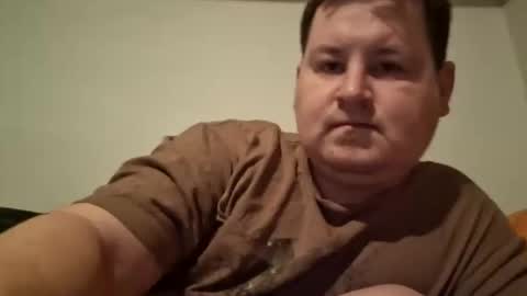 Snapshot of erikstar chatting on May 11, 2026, 6:49 pm erikstar online show from May 11, 2026, 6:49 pm