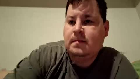 Snapshot of erikstar chatting on May 17, 2026, 2:20 am erikstar online show from May 17, 2026, 2:20 am