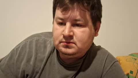 Snapshot of erikstar chatting on July 13, 2026, 8:33 pm erikstar online show from July 13, 2026, 8:33 pm