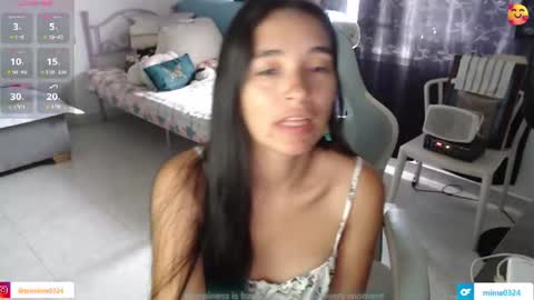 erina_1 online show from August 8, 2026, 6:21 pm