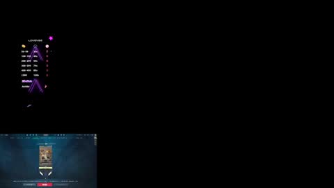Eriol online show from January 13, 2025, 11:41 am