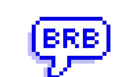 EriolHiragizawa online show from September 18, 2025, 11:56 am