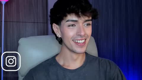   online show from February 27, 2026, 3:50 am