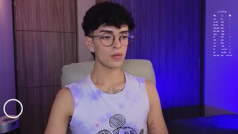   online show from March 5, 2026, 6:09 am