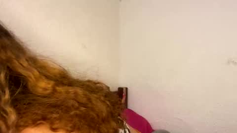 Gabs online show from February 5, 2026, 5:06 pm