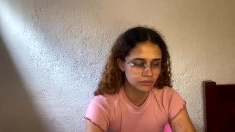 Gabs online show from February 7, 2026, 8:56 pm