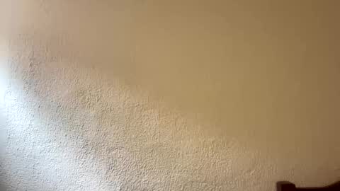 Gabs online show from February 15, 2026, 6:15 pm