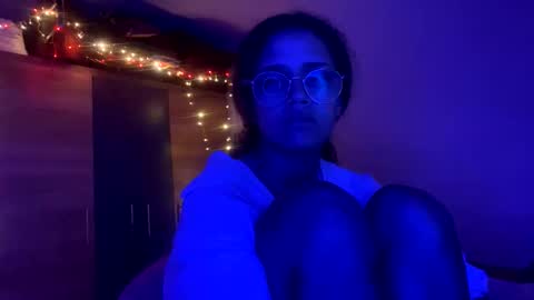 Snapshot of erixed chatting on April 27, 2026, 2:53 am Gabs online show from April 27, 2026, 2:53 am