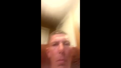 Snapshot of erjlktwrbyzt chatting on October 29, 2025, 3:53 am erjlktwrbyzt online show from October 29, 2025, 3:53 am