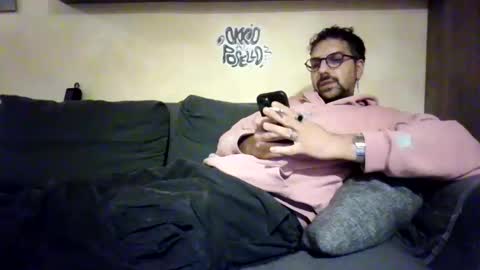 Snapshot of erka10000 chatting on October 10, 2025, 11:15 pm erka10000 online show from October 10, 2025, 11:15 pm