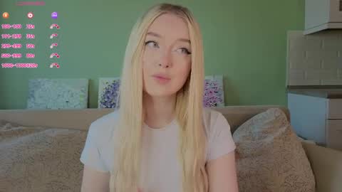 Chanel online show from April 17, 2026, 1:25 pm