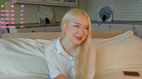 Chanel online show from May 30, 2026, 4:53 am