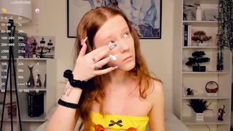 Sofia online show from February 12, 2025, 7:13 am