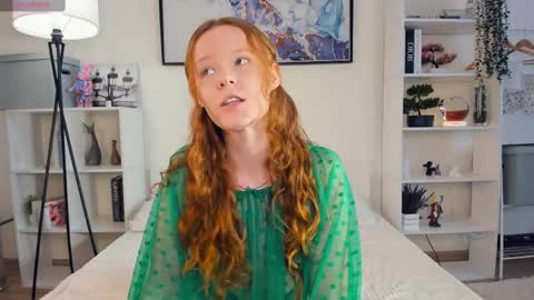 Sofia online show from March 1, 2025, 8:02 am