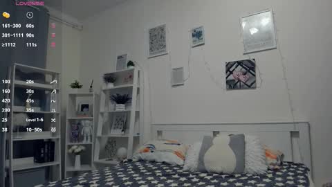 Sofia online show from October 21, 2025, 5:41 am