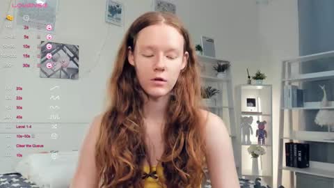 Sofia online show from October 30, 2025, 7:43 am