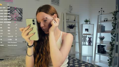 Sofia online show from March 26, 2026, 10:10 am