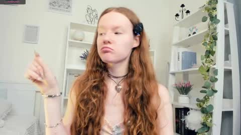 Sofia online show from April 4, 2026, 9:40 am