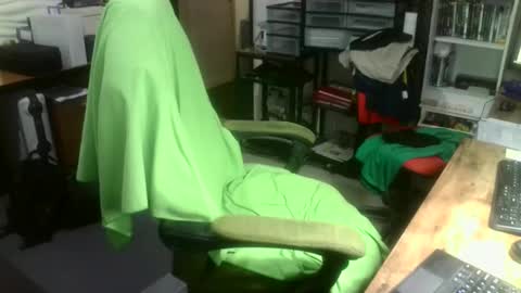 ernello online show from September 20, 2025, 6:53 pm