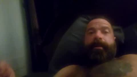 Snapshot of ernestdom123 chatting on January 8, 2025, 9:32 am Hmmmhmmmm online show from January 8, 2025, 9:32 am