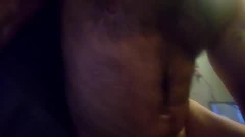 Snapshot of ernestdom123 chatting on January 8, 2025, 1:20 pm Hmmmhmmmm online show from January 8, 2025, 1:20 pm