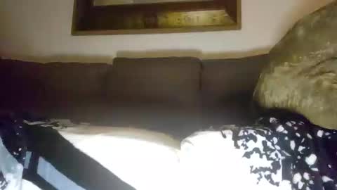 Snapshot of ernestdom123 chatting on January 10, 2025, 7:25 am Hmmmhmmmm online show from January 10, 2025, 7:25 am