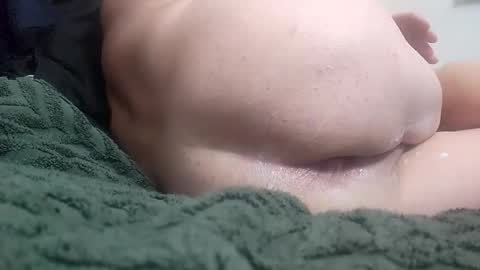 Snapshot of ernestdom123 chatting on January 31, 2025, 5:09 am Hmmmhmmmm online show from January 31, 2025, 5:09 am