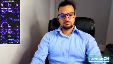 ernesto rodriguez 82 online show from February 1, 2026, 5:39 am