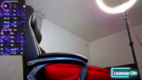 ernesto rodriguez 82 online show from February 6, 2026, 7:34 am