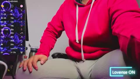 ernesto rodriguez 82 online show from February 8, 2026, 7:34 am