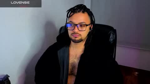 ernesto rodriguez 82 online show from March 21, 2026, 8:19 am