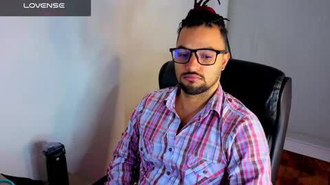 ernesto rodriguez 82 online show from April 1, 2026, 2:34 am