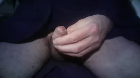 Snapshot of ernie4u chatting on January 16, 2025, 11:16 pm Ernie online show from January 16, 2025, 11:16 pm