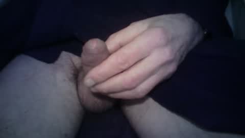 Snapshot of ernie4u chatting on January 10, 2026, 10:39 am Ernie online show from January 10, 2026, 10:39 am