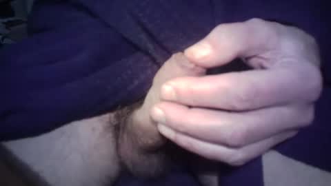 Snapshot of ernie4u chatting on January 12, 2026, 2:28 am Ernie online show from January 12, 2026, 2:28 am