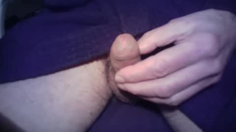 Snapshot of ernie4u chatting on February 22, 2026, 2:56 am Ernie online show from February 22, 2026, 2:56 am